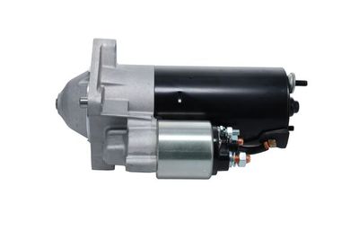 Starter BOSCH 1 986 S00 732