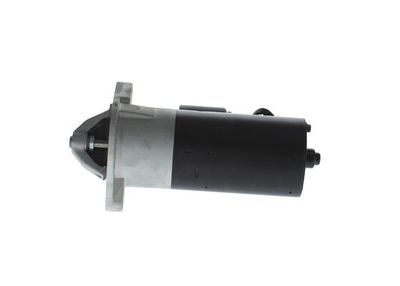 Starter BOSCH 1 986 S00 733