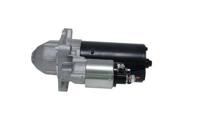 Starter BOSCH 1 986 S00 734