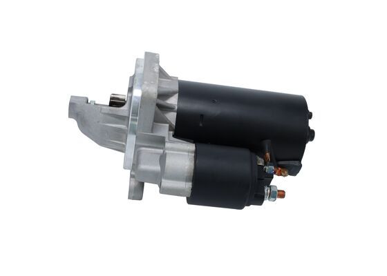 BOSCH 1 986 S00 738 Starter