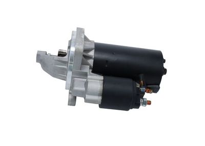Starter BOSCH 1 986 S00 738