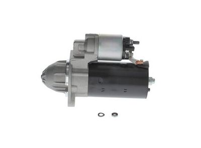 Starter BOSCH 1 986 S00 741