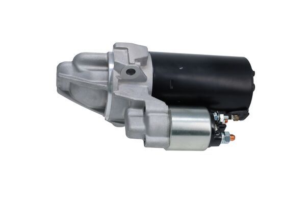 BOSCH 1 986 S00 744 Starter