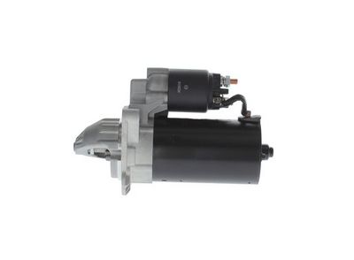 Starter BOSCH 1 986 S00 747