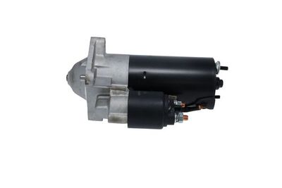 Starter BOSCH 1 986 S00 752