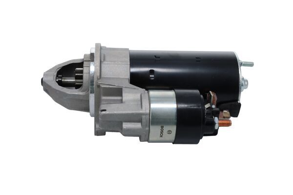 BOSCH 1 986 S00 755 Starter