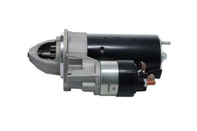 Starter BOSCH 1 986 S00 755