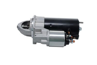 Starter BOSCH 1 986 S00 756