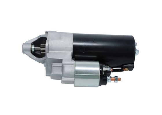 BOSCH 1 986 S00 760 Starter