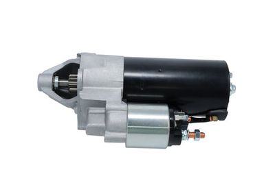 Starter BOSCH 1 986 S00 760