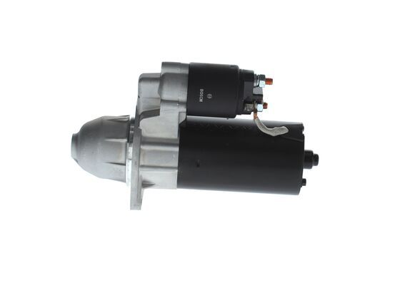 BOSCH 1 986 S00 762 Starter
