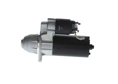Starter BOSCH 1 986 S00 762
