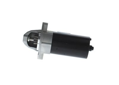 Starter BOSCH 1 986 S00 764