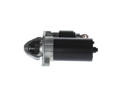 Starter BOSCH 1 986 S00 765