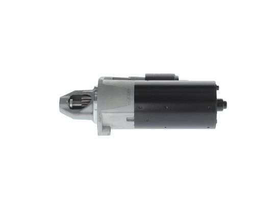BOSCH 1 986 S00 767 Starter
