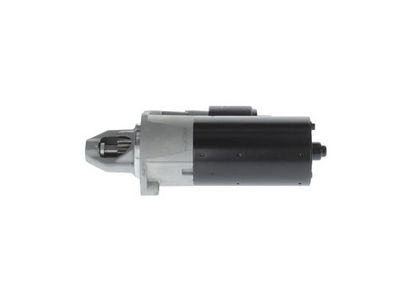 Starter BOSCH 1 986 S00 767