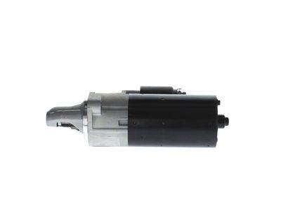 Starter BOSCH 1 986 S00 774