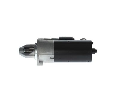Starter BOSCH 1 986 S00 775
