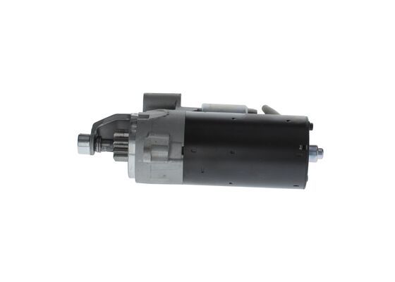 BOSCH 1 986 S00 776 Starter