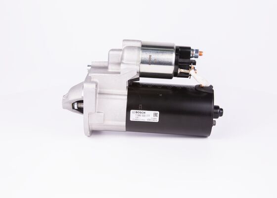 BOSCH 1 986 S00 777 Starter