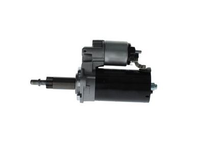 Starter BOSCH 1 986 S00 778