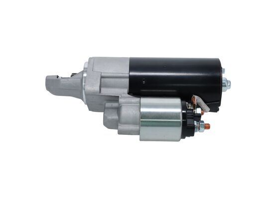 BOSCH 1 986 S00 779 Starter