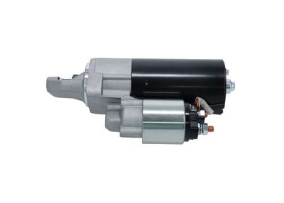 Starter BOSCH 1 986 S00 779