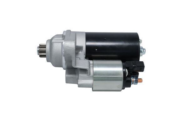 BOSCH 1 986 S00 780 Starter
