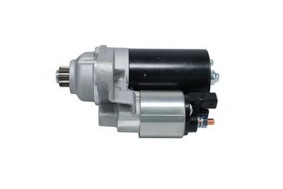 Starter BOSCH 1 986 S00 780