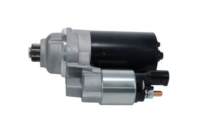 Starter BOSCH 1 986 S00 781