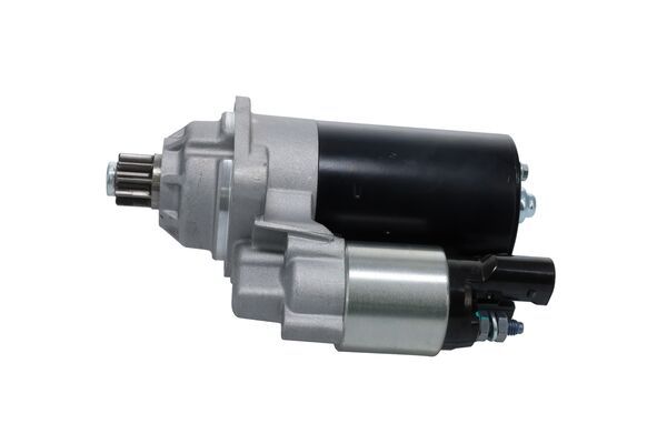 BOSCH 1 986 S00 782 Starter