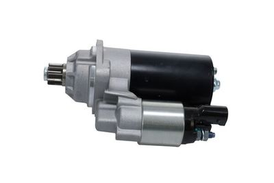 Starter BOSCH 1 986 S00 782