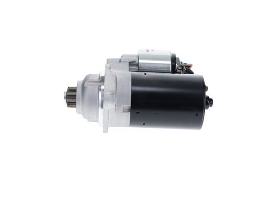 BOSCH 1 986 S00 785 Starter