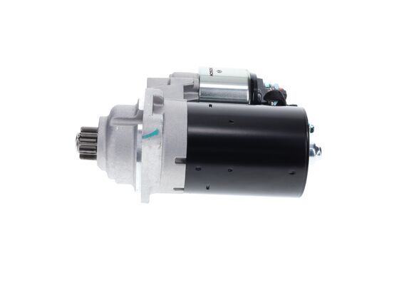 BOSCH 1 986 S00 789 Starter