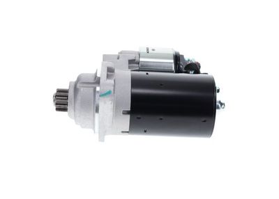 Starter BOSCH 1 986 S00 789