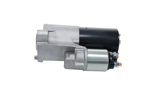 BOSCH 1 986 S00 793 Starter