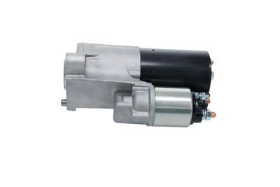 Starter BOSCH 1 986 S00 793