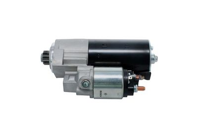 Starter BOSCH 1 986 S00 794