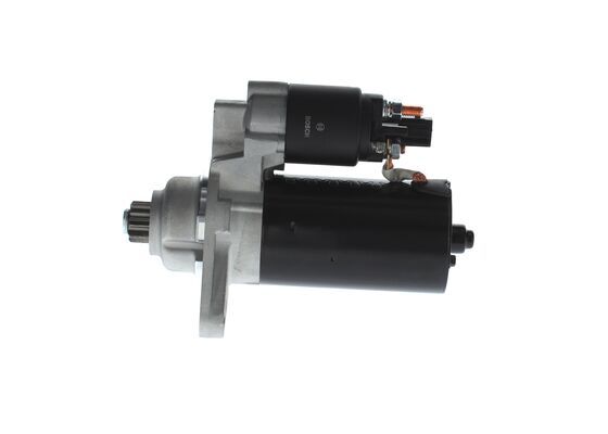 BOSCH 1 986 S00 797 Starter