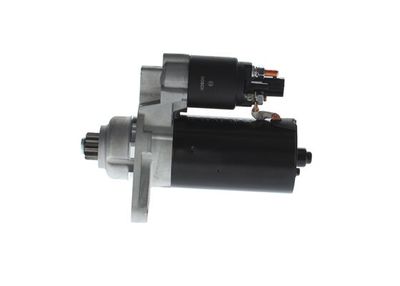 Starter BOSCH 1 986 S00 797