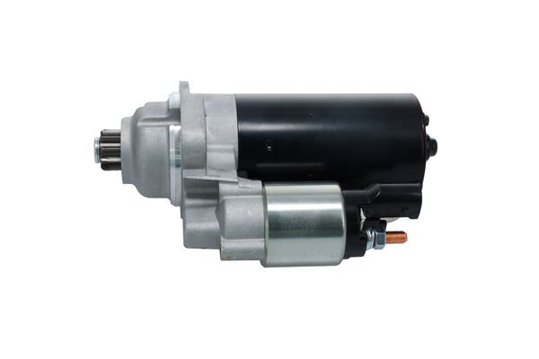 BOSCH 1 986 S00 801 Starter