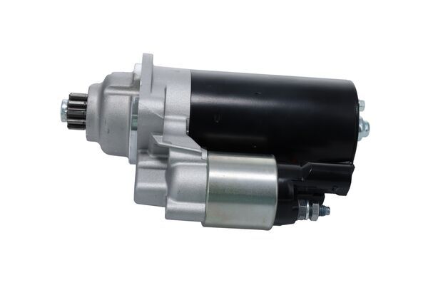 BOSCH 1 986 S00 802 Starter