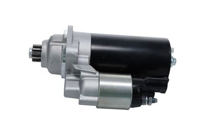 Starter BOSCH 1 986 S00 802