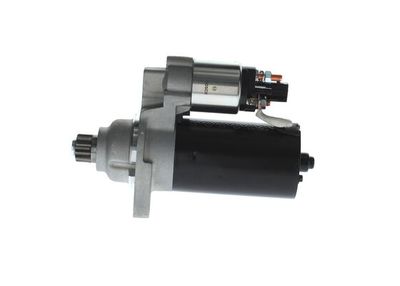 Starter BOSCH 1 986 S00 804