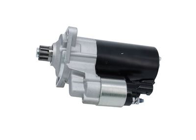 Starter BOSCH 1 986 S00 805