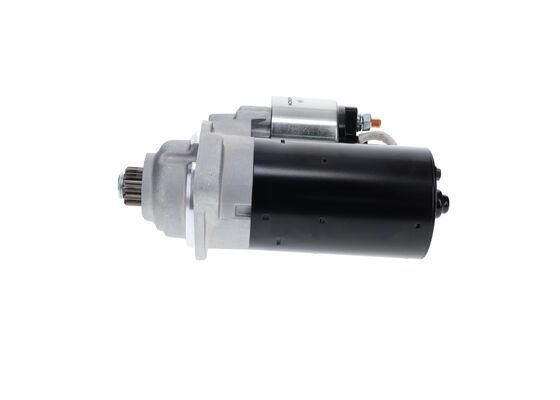 BOSCH 1 986 S00 806 Starter