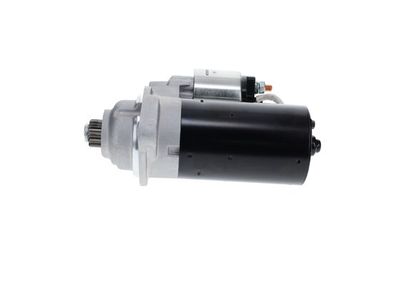 Starter BOSCH 1 986 S00 806