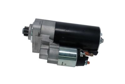 Starter BOSCH 1 986 S00 807