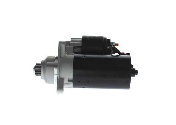 BOSCH 1 986 S00 808 Starter