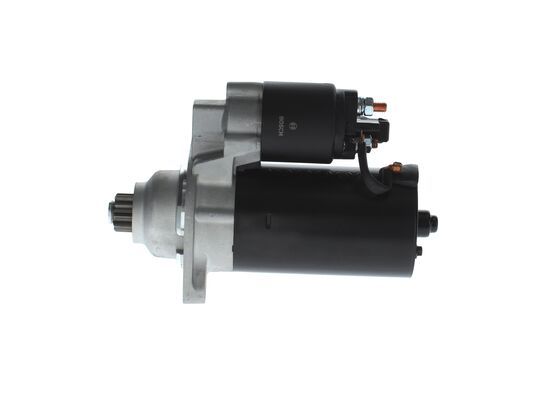 BOSCH 1 986 S00 810 Starter